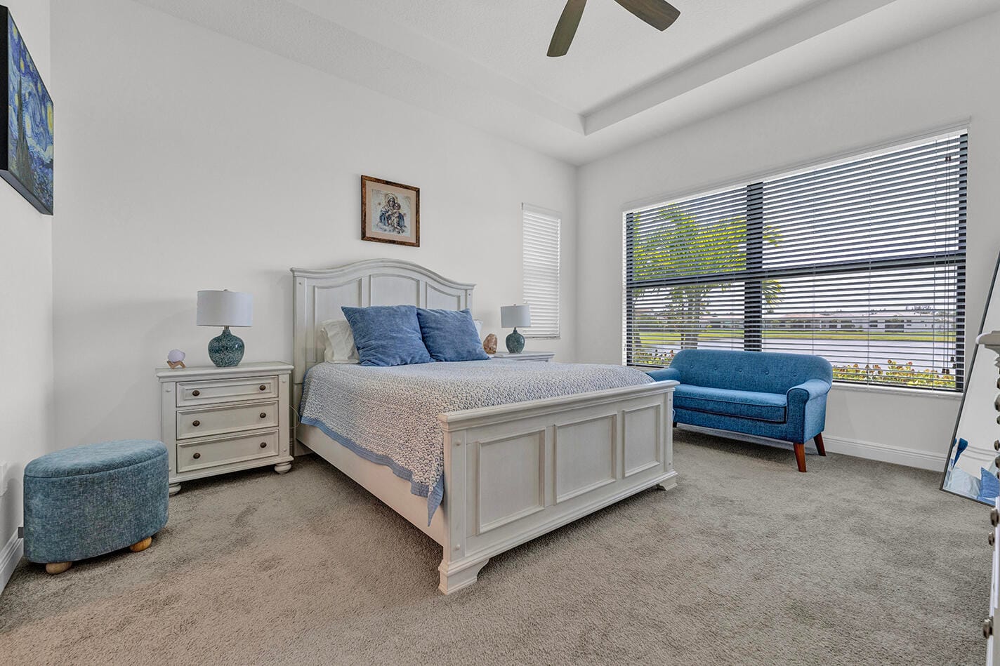 15780 Key Biscayne Lane, Westlake, FL 33470 photo 22