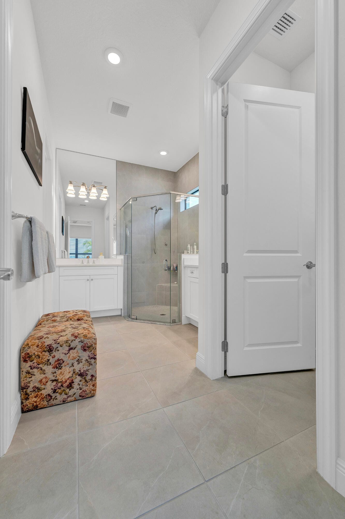 15780 Key Biscayne Lane, Westlake, FL 33470 photo 25