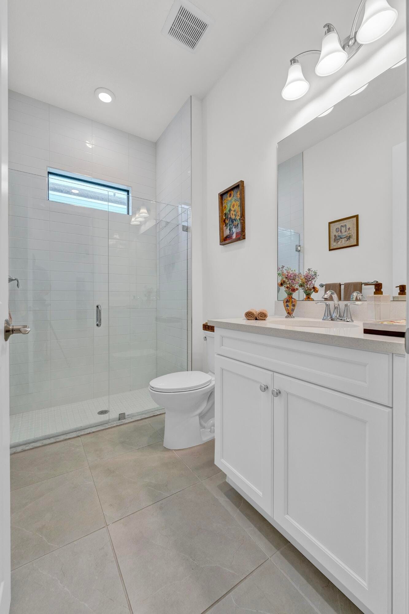 15780 Key Biscayne Lane, Westlake, FL 33470 photo 30