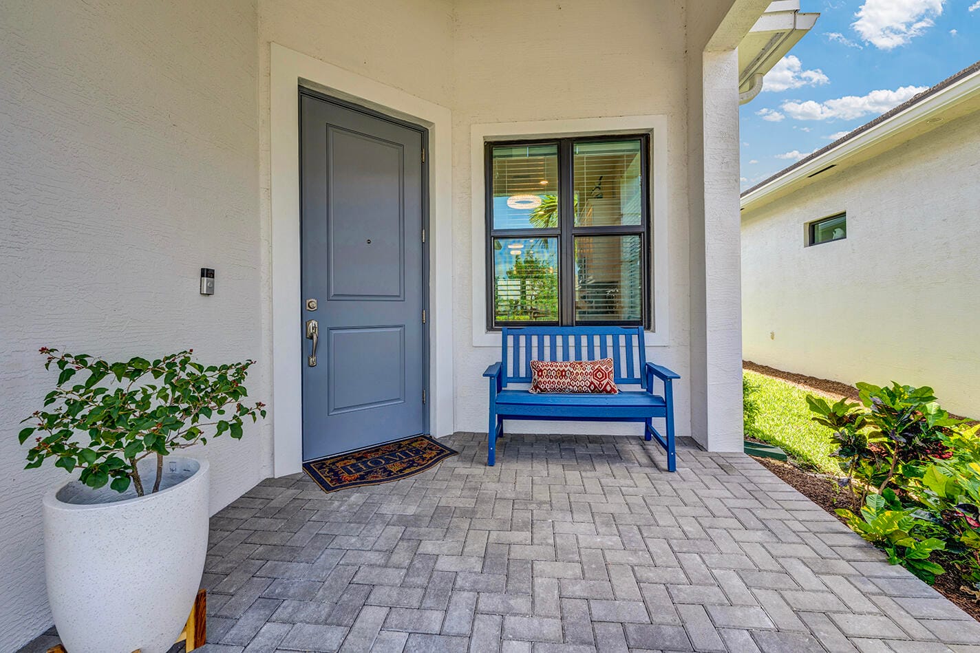 15780 Key Biscayne Lane — photo 5