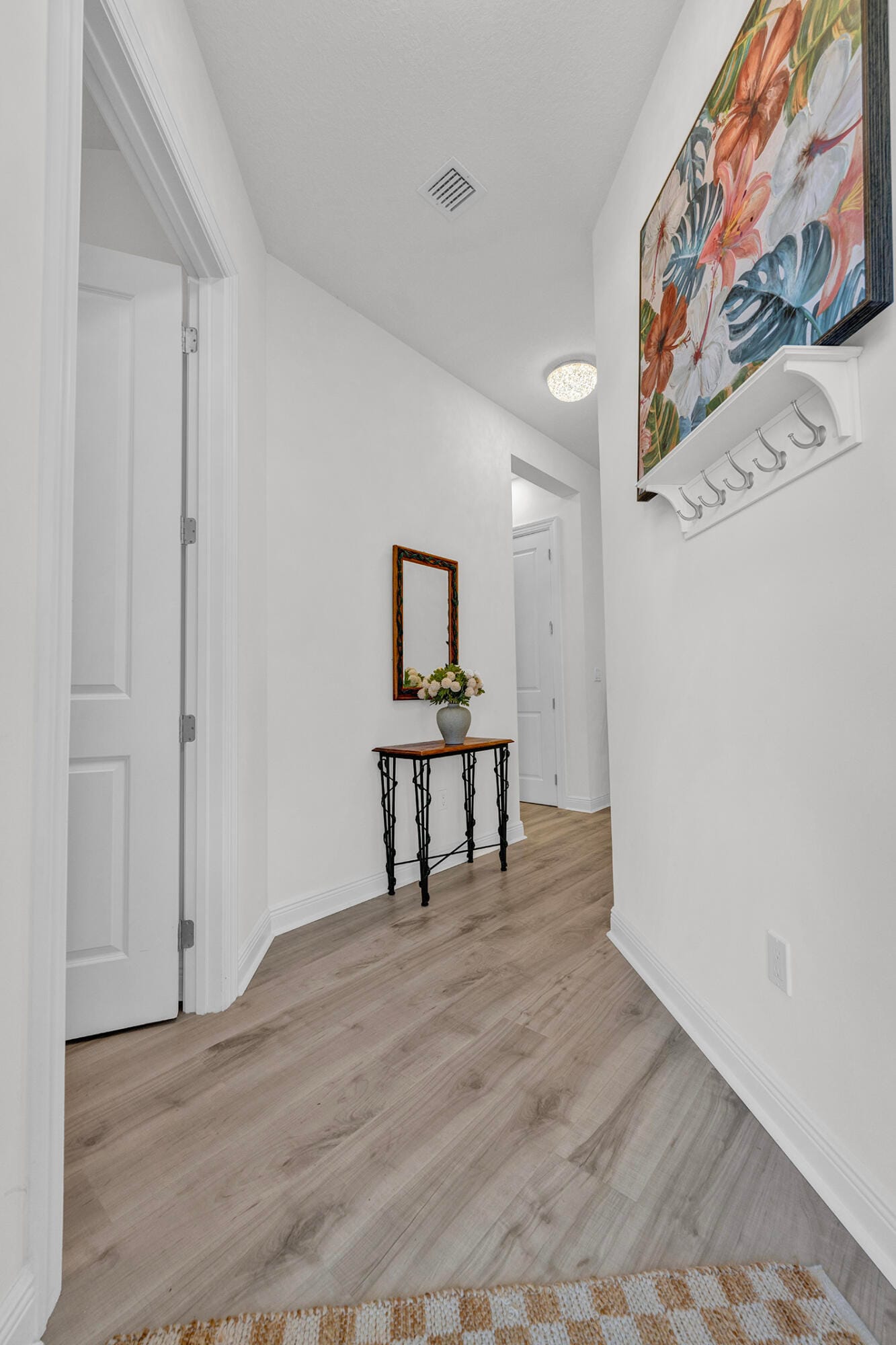 15780 Key Biscayne Lane — photo 6