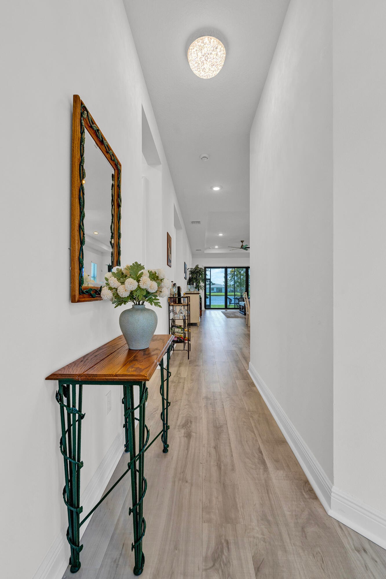 15780 Key Biscayne Lane — photo 7
