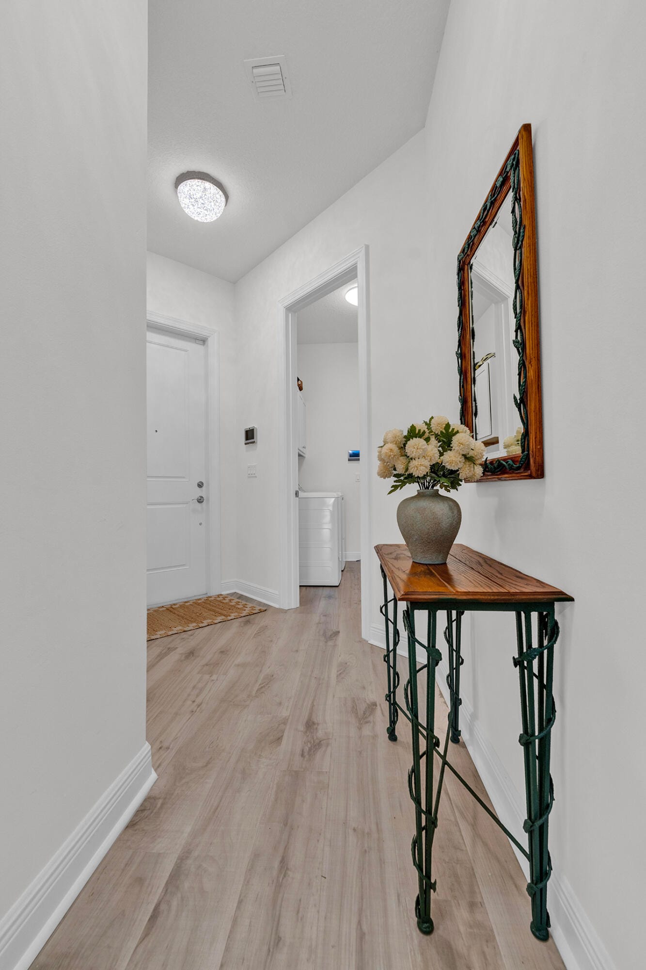 15780 Key Biscayne Lane — photo 8