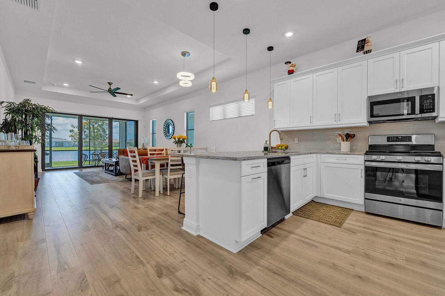 15780 Key Biscayne Lane — photo 9