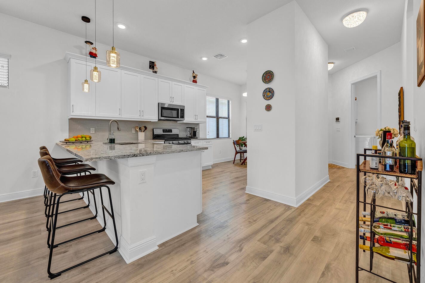 15780 Key Biscayne Lane — photo 10