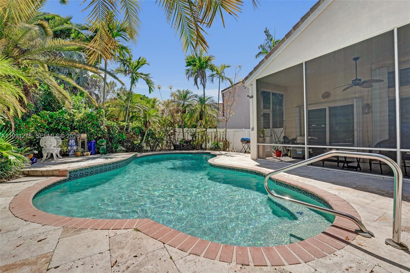 1080 Briar Ridge Road, Weston, FL 33327, Weston