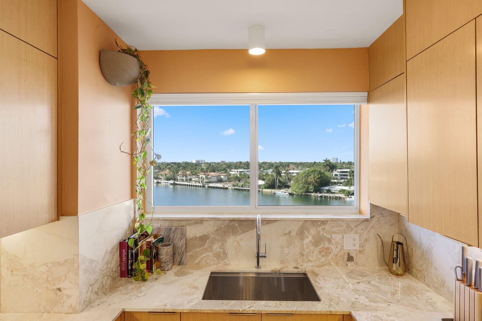 333 Sunset Drive 505, Fort Lauderdale, FL 33301 photo 13