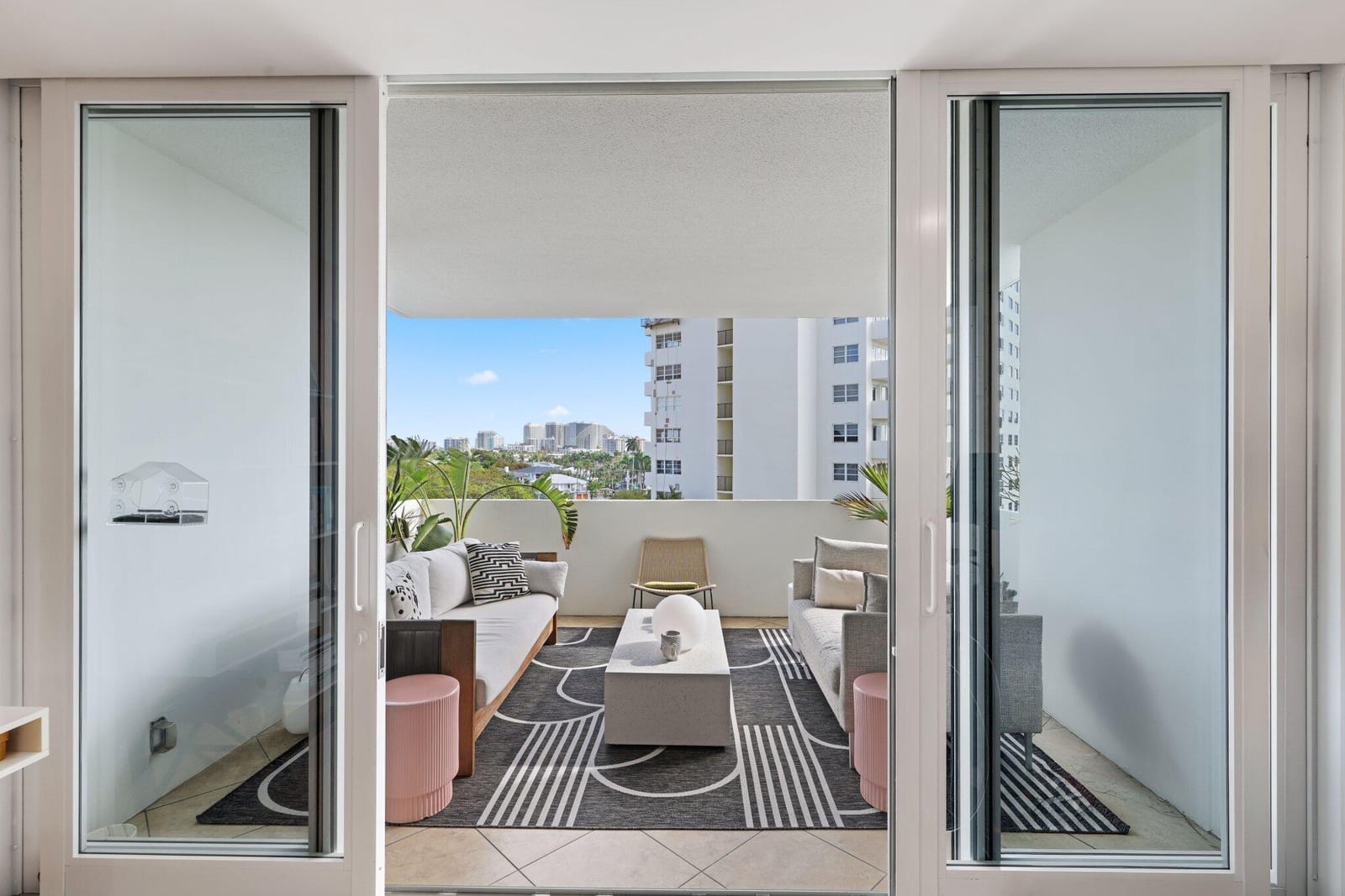 333 Sunset Drive 505, Fort Lauderdale, FL 33301 photo 17