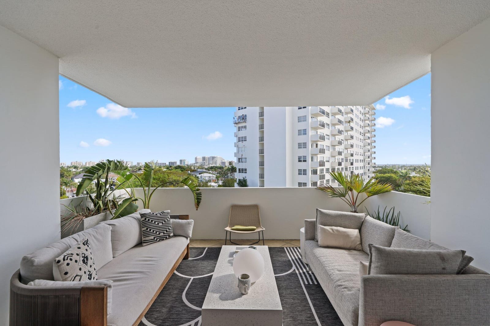333 Sunset Drive 505, Fort Lauderdale, FL 33301 photo 18