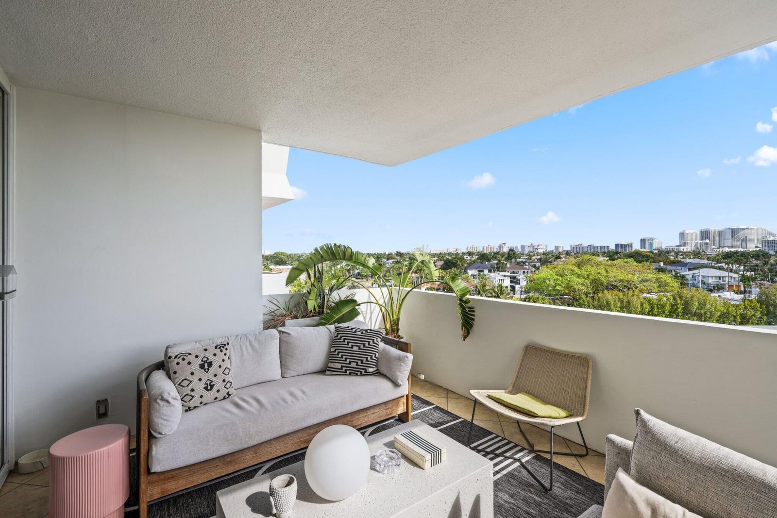 333 Sunset Drive 505, Fort Lauderdale, FL 33301 photo 19