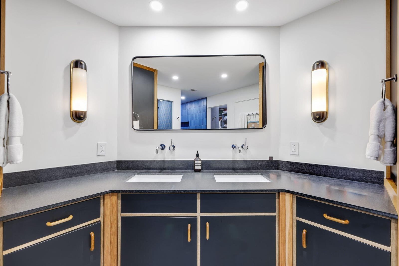 333 Sunset Drive 505, Fort Lauderdale, FL 33301 photo 21
