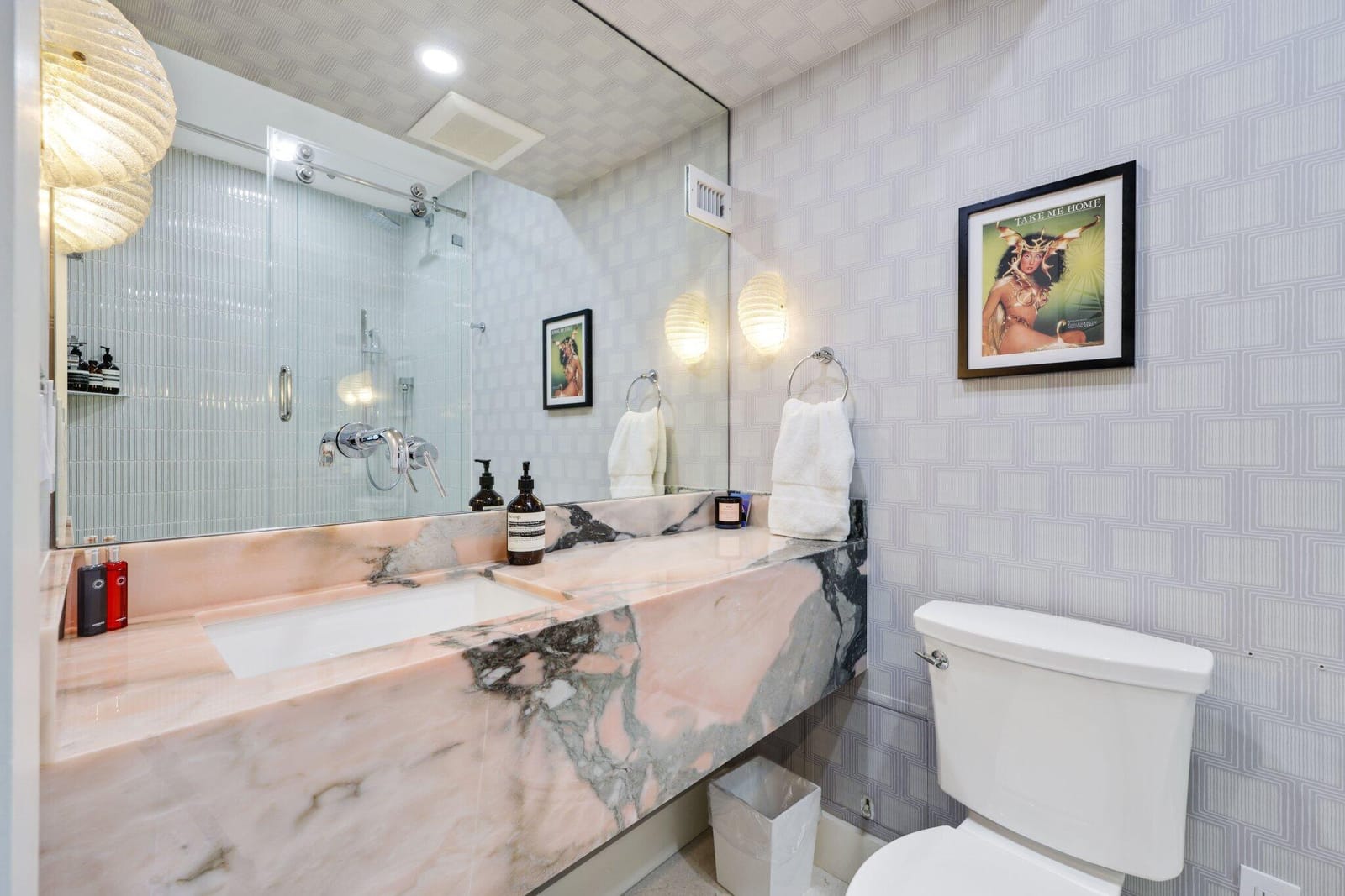 333 Sunset Drive 505, Fort Lauderdale, FL 33301 photo 27