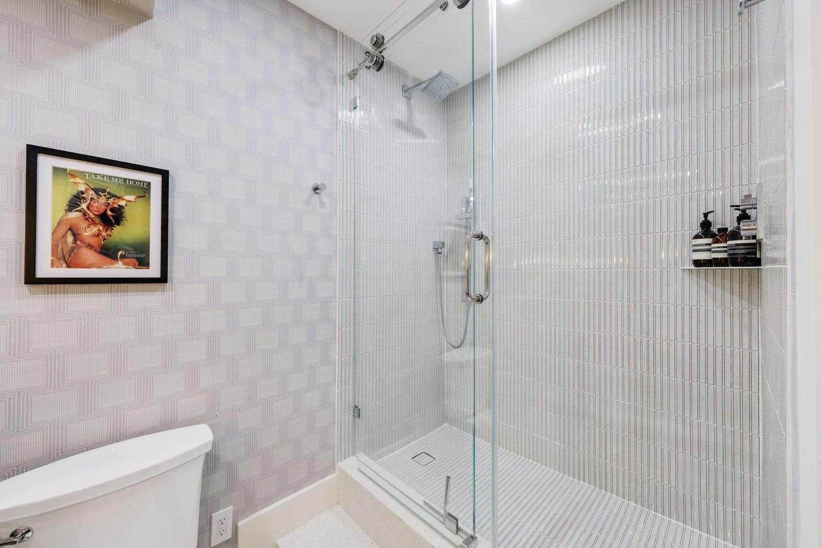 333 Sunset Drive 505, Fort Lauderdale, FL 33301 photo 28