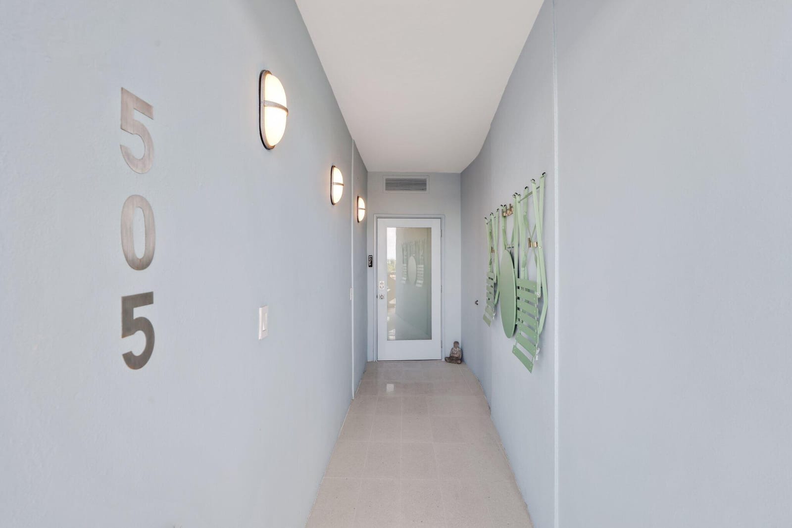333 Sunset Drive 505, Fort Lauderdale, FL 33301 photo 29