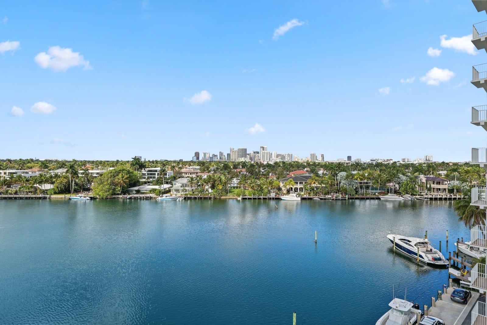 333 Sunset Drive 505, Fort Lauderdale, FL 33301 photo 30