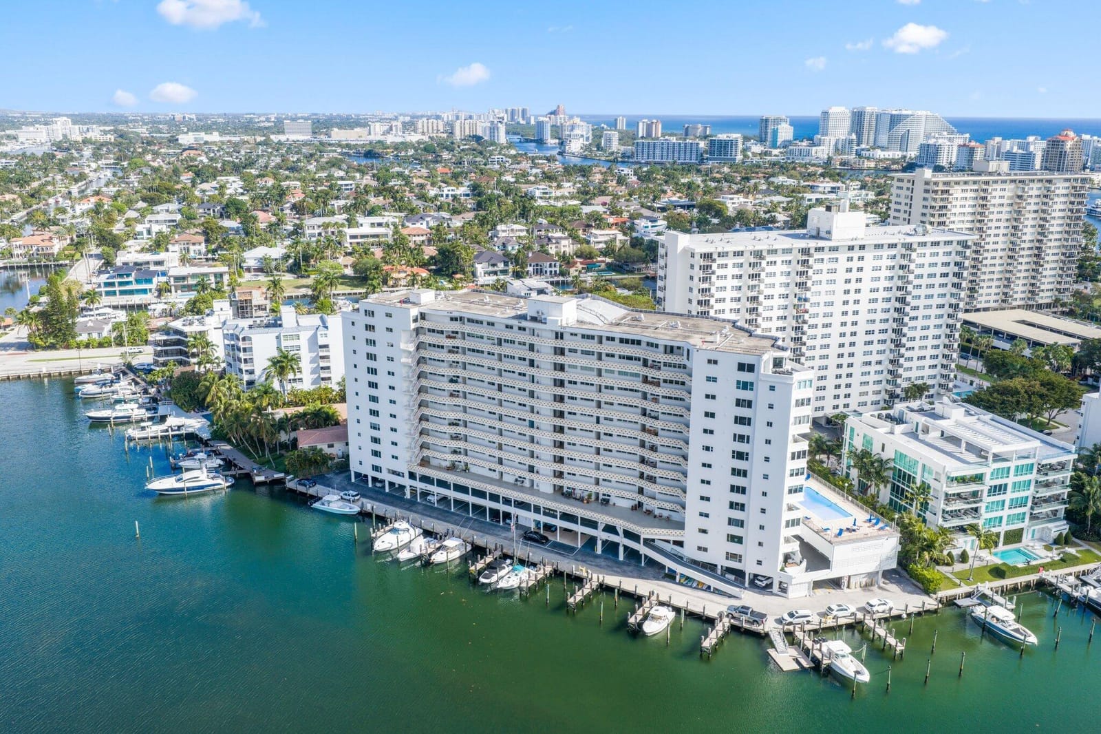 333 Sunset Drive 505, Fort Lauderdale, FL 33301 photo 6