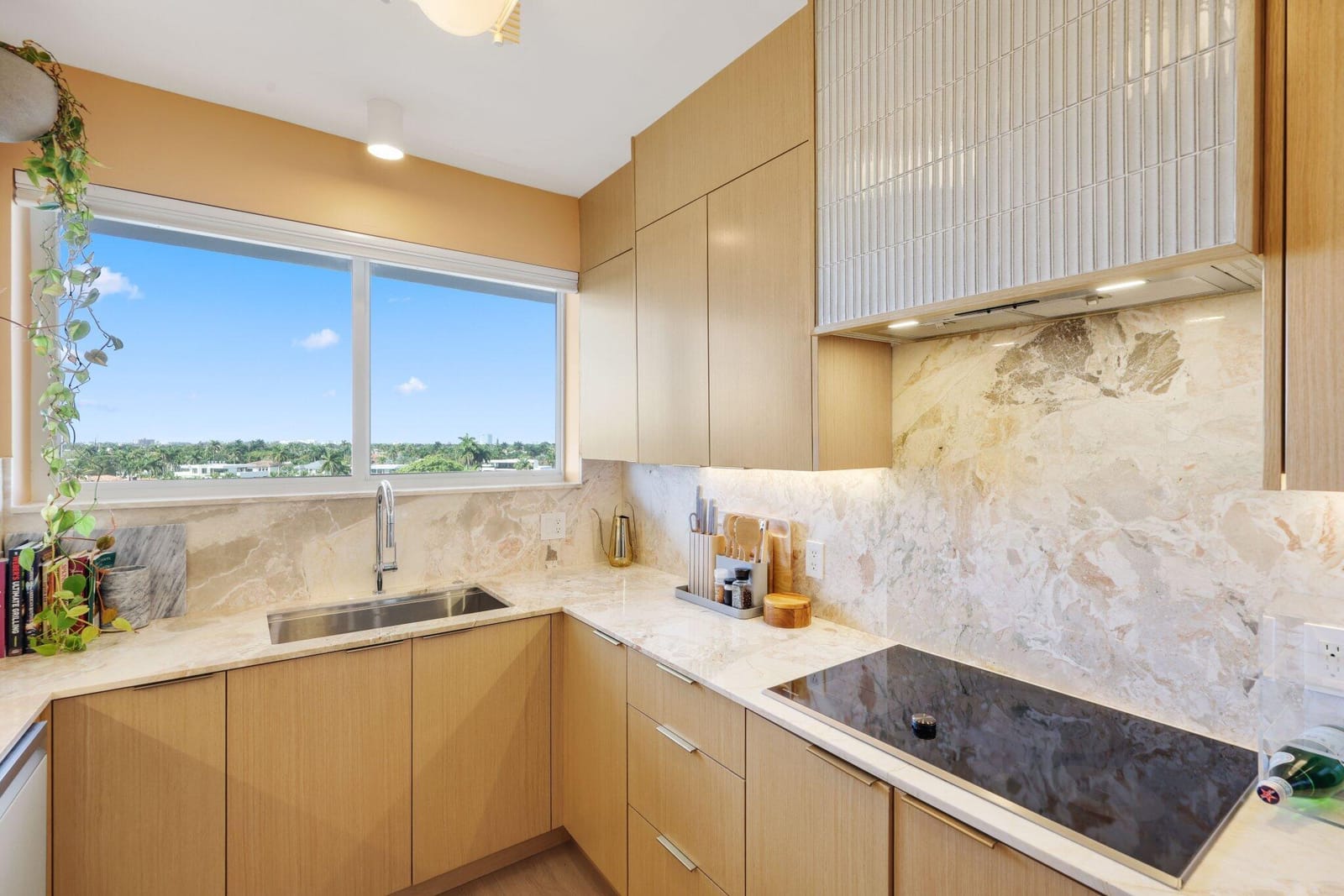 333 Sunset Drive 505, Fort Lauderdale, FL 33301 photo 8