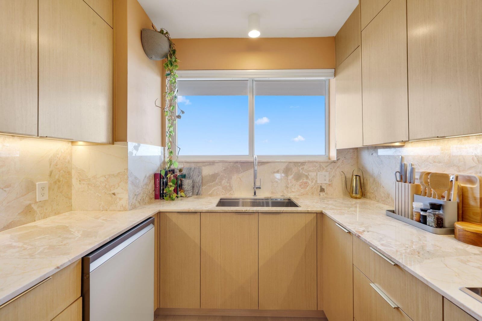 333 Sunset Drive 505, Fort Lauderdale, FL 33301 photo 9