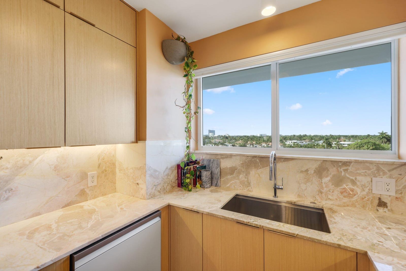 333 Sunset Drive 505, Fort Lauderdale, FL 33301 photo 10