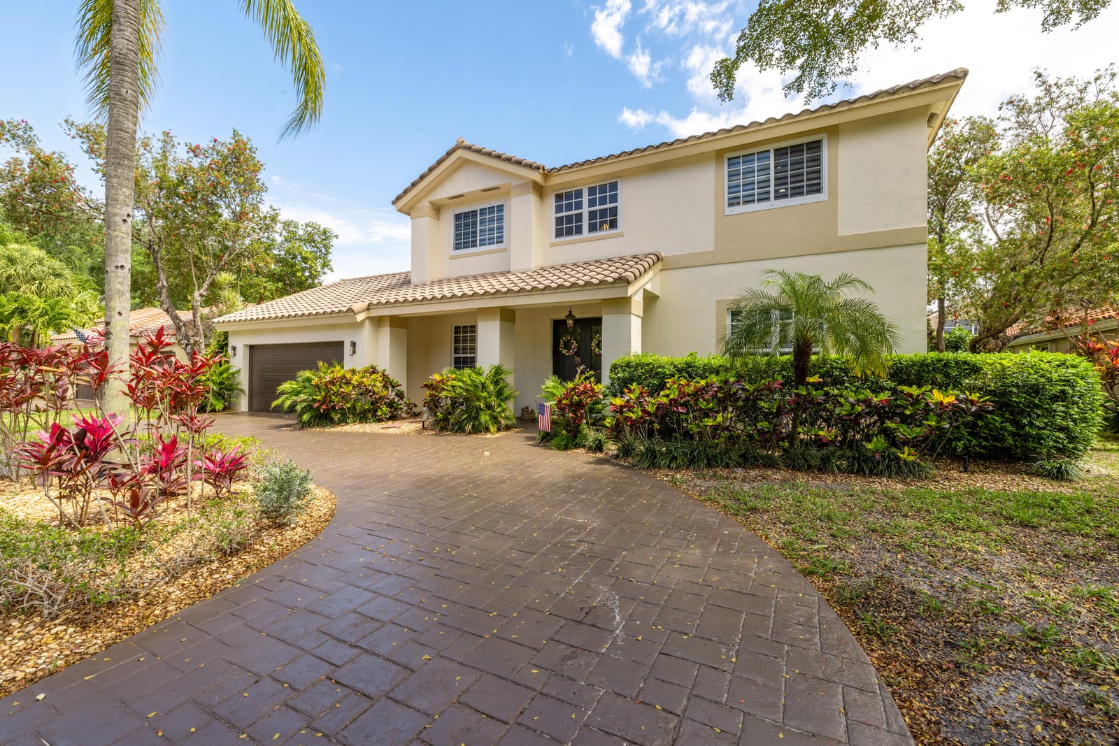 7380 NW 68th Way, Parkland, FL 33067 photo 2