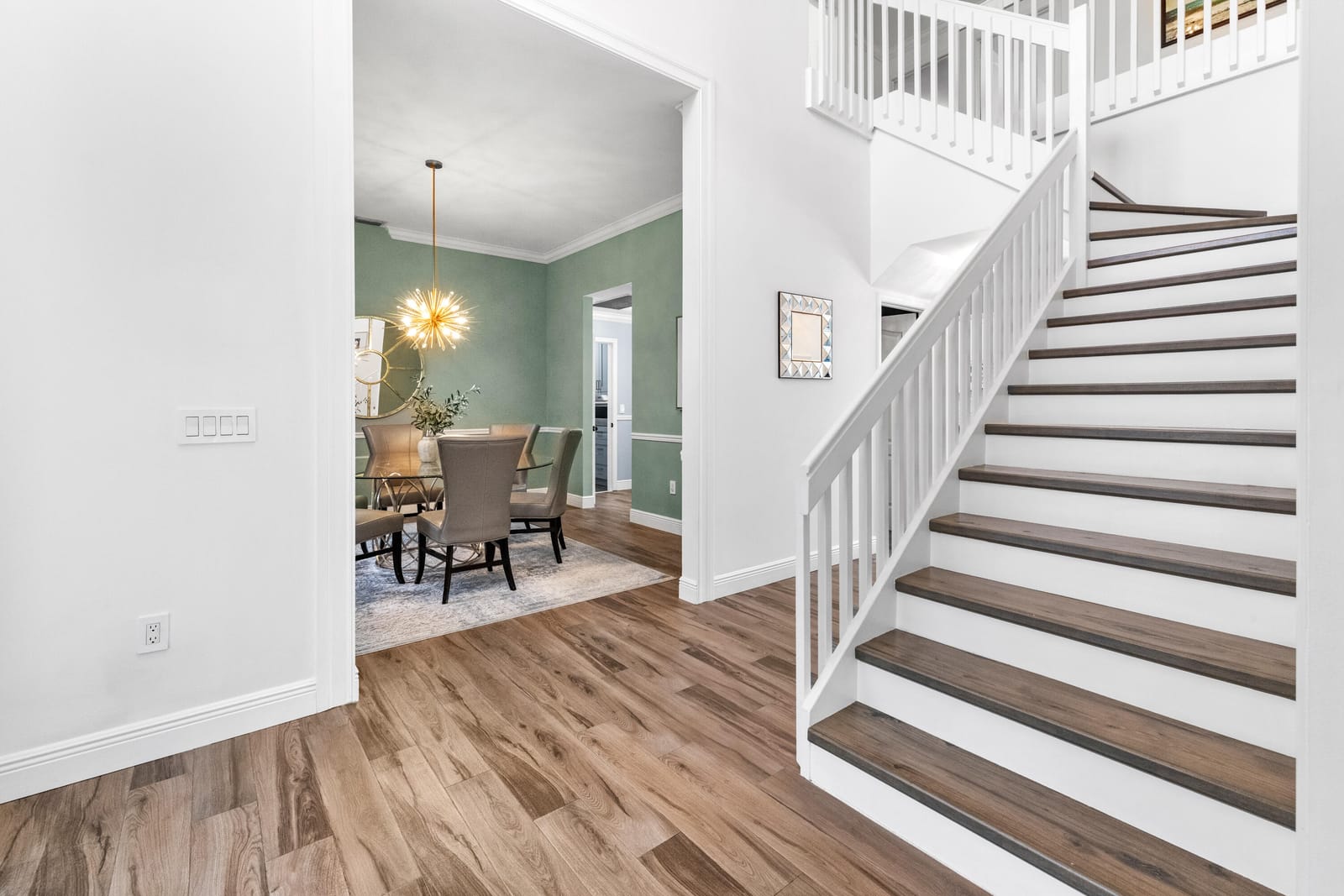 7380 NW 68th Way, Parkland, FL 33067 photo 13