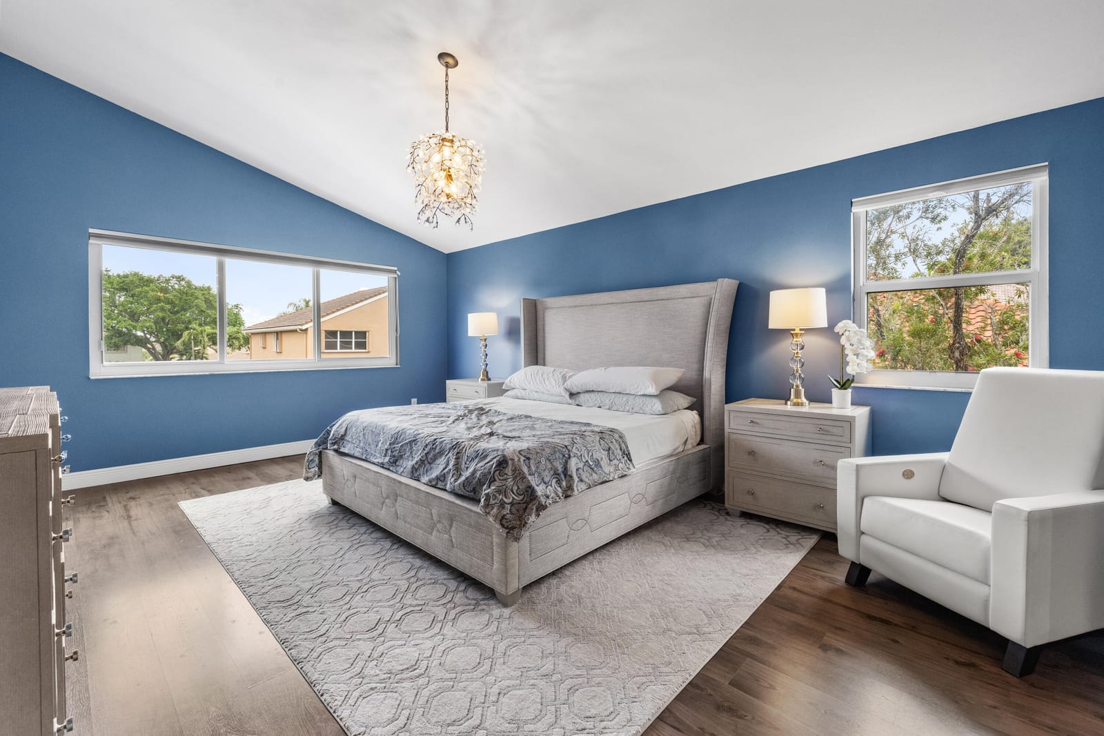 7380 NW 68th Way, Parkland, FL 33067 photo 21