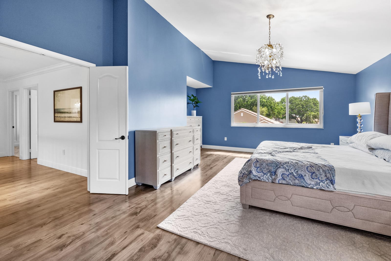 7380 NW 68th Way, Parkland, FL 33067 photo 22