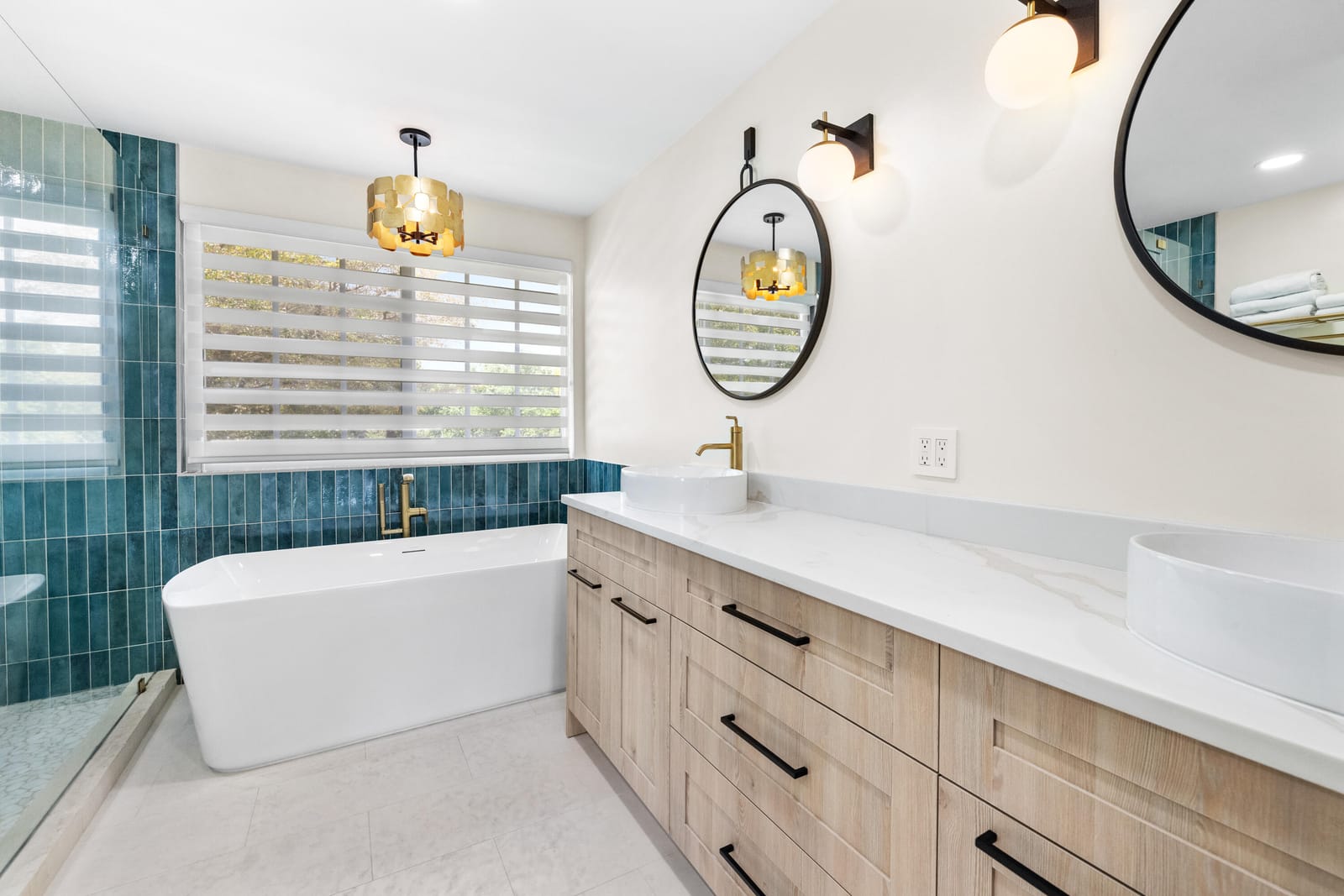 7380 NW 68th Way, Parkland, FL 33067 photo 26