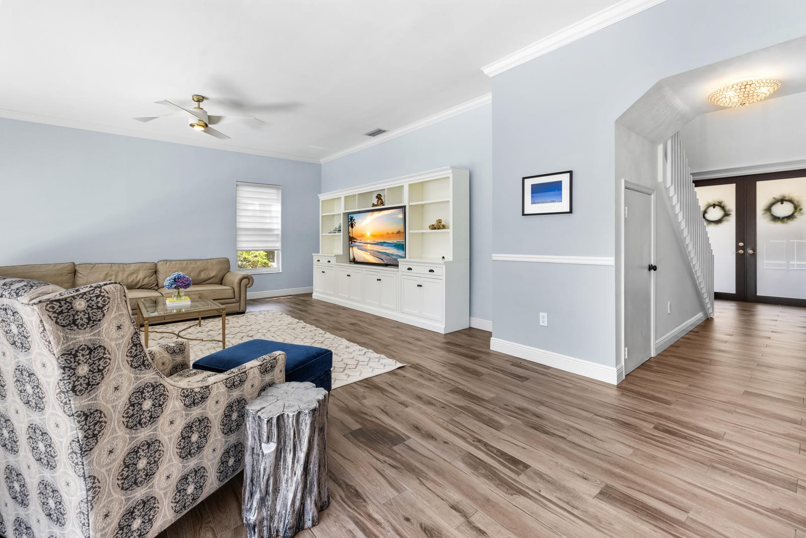 7380 NW 68th Way, Parkland, FL 33067 photo 4
