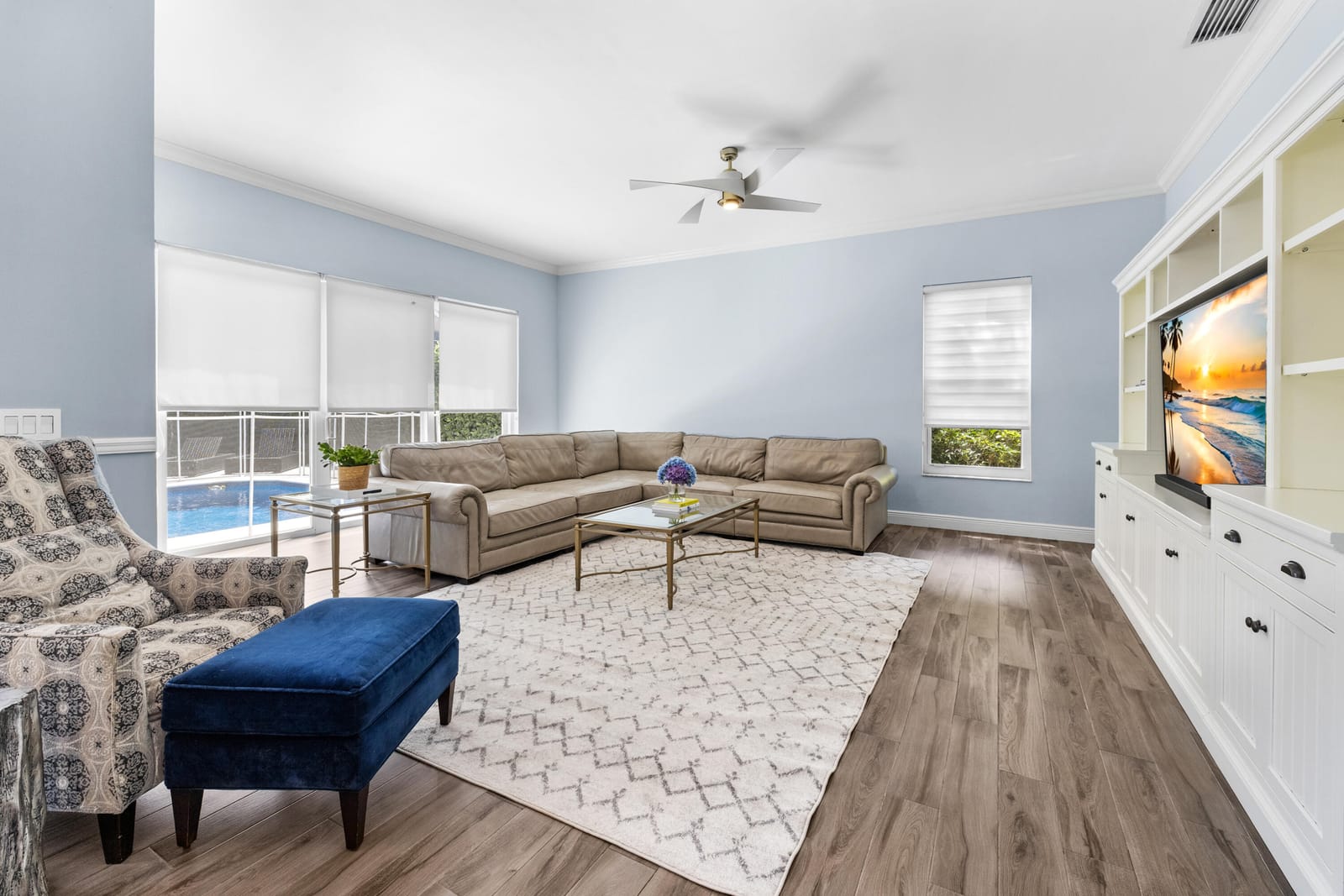 7380 NW 68th Way, Parkland, FL 33067 photo 5