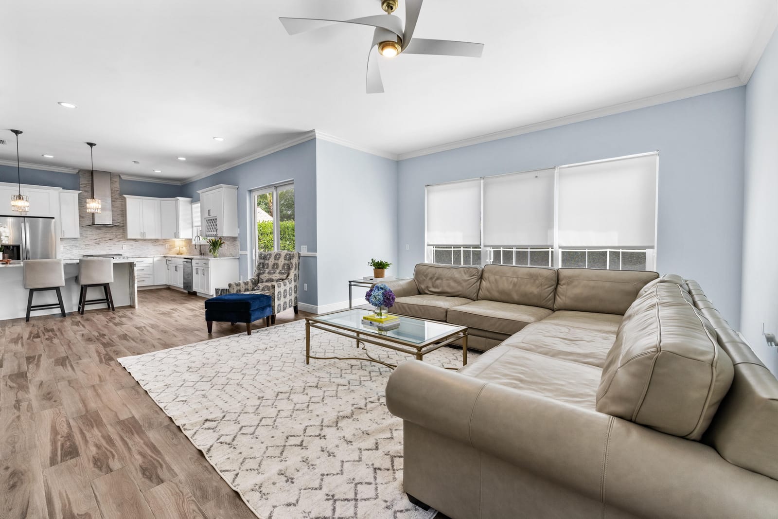 7380 NW 68th Way, Parkland, FL 33067 photo 6