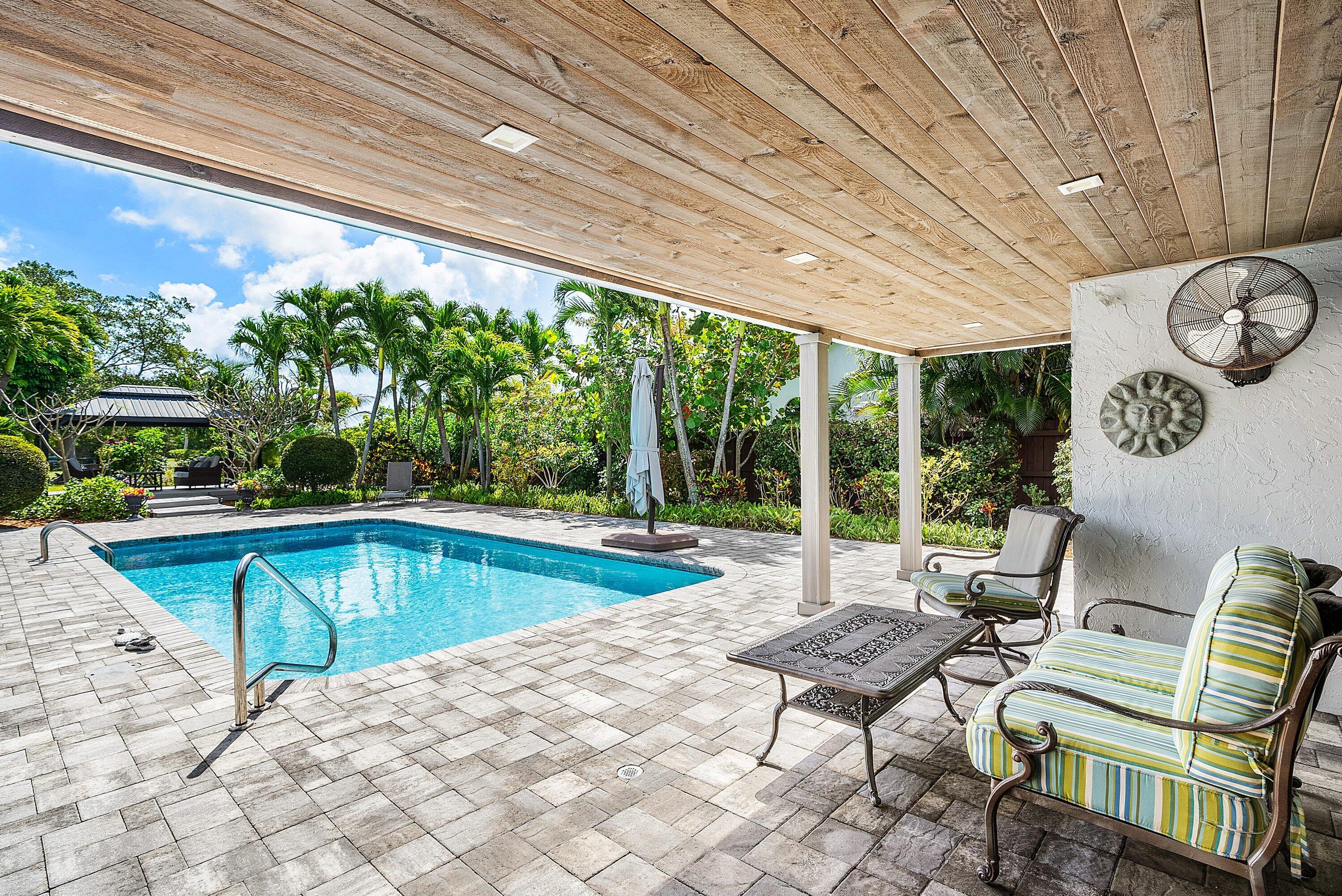 6000 NW 4th Avenue, Boca Raton, FL 33487, Boca Raton