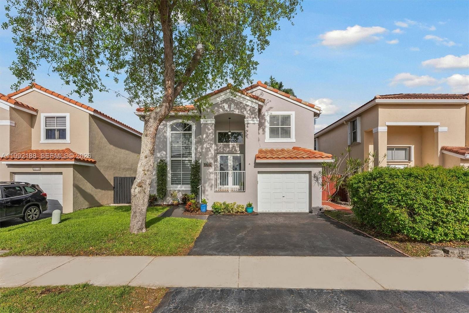 4420 SW 82nd Way, Davie, FL 33328