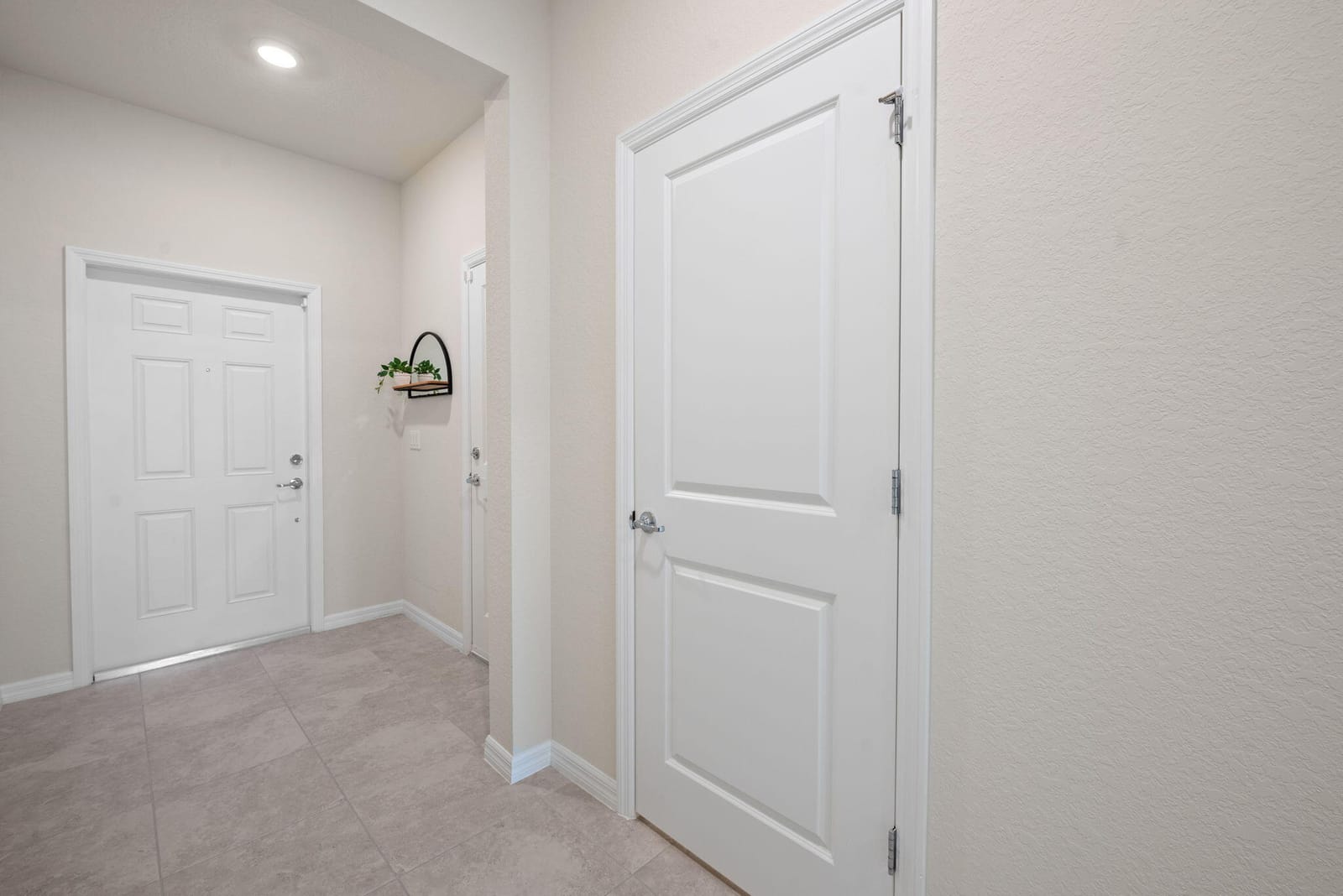 3248 Watercress Drive, Lauderdale Lakes, FL 33311 photo 18