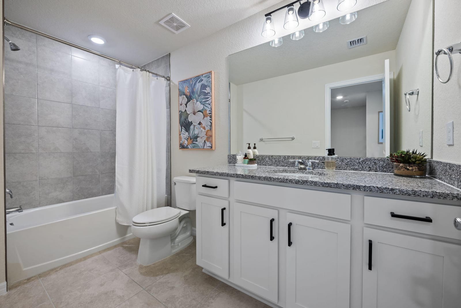 3248 Watercress Drive, Lauderdale Lakes, FL 33311 photo 19