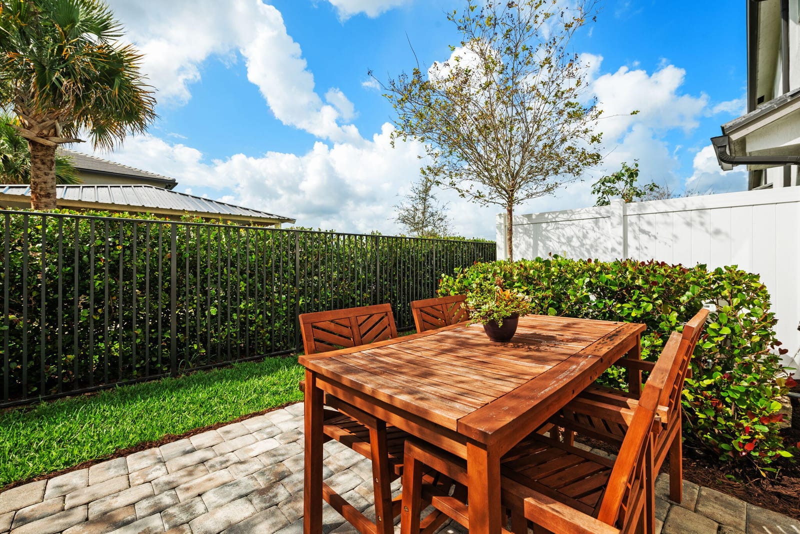 3248 Watercress Drive, Lauderdale Lakes, FL 33311 photo 22