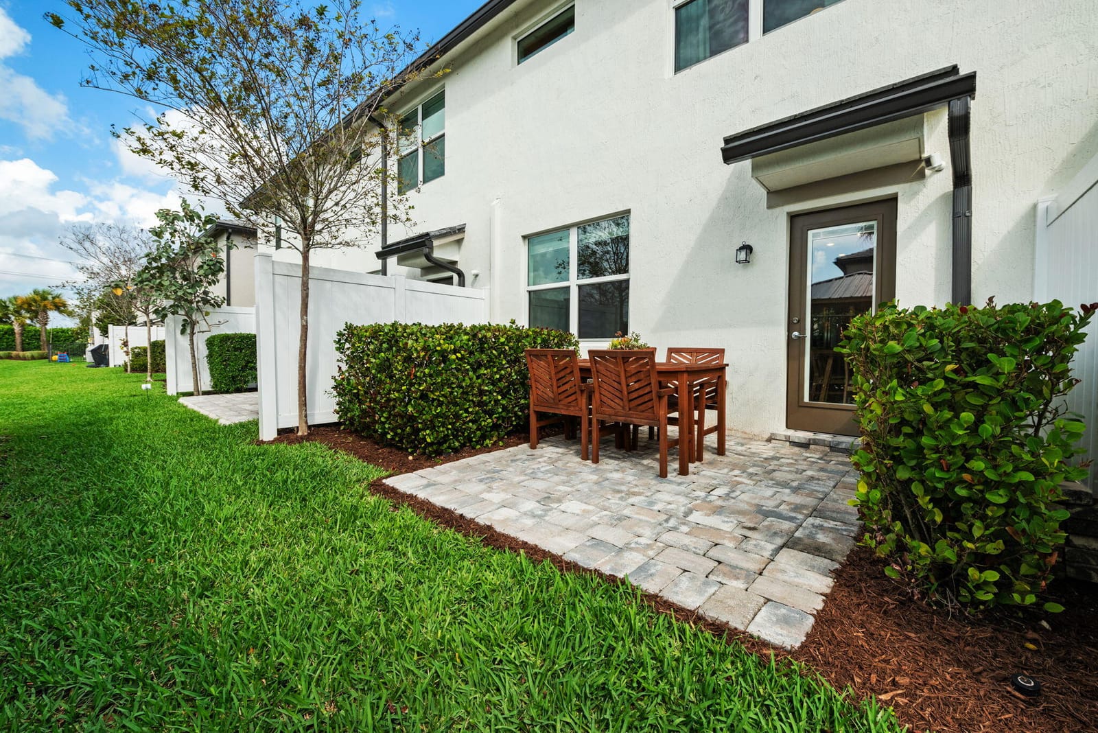 3248 Watercress Drive, Lauderdale Lakes, FL 33311 photo 24