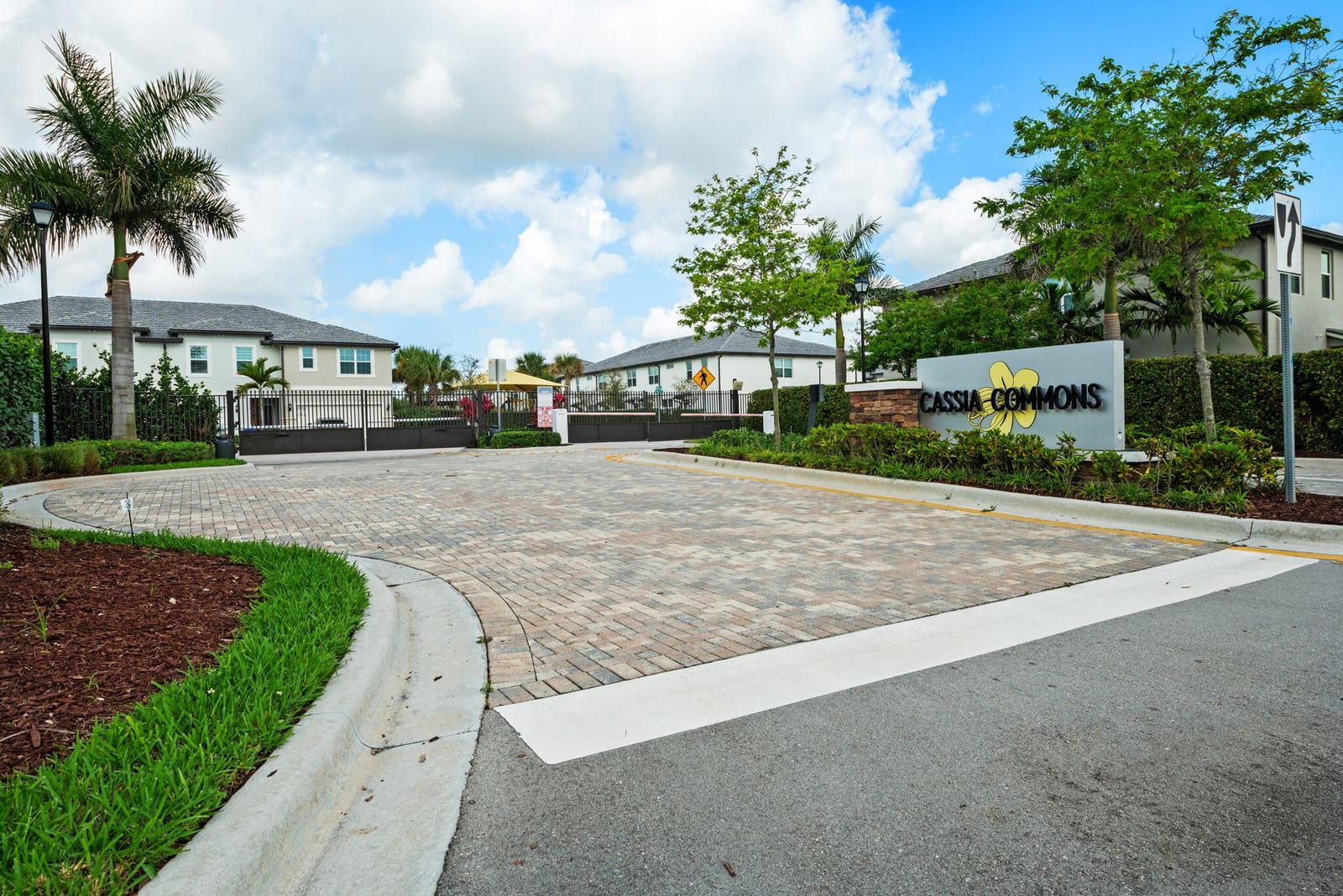 3248 Watercress Drive, Lauderdale Lakes, FL 33311 photo 25