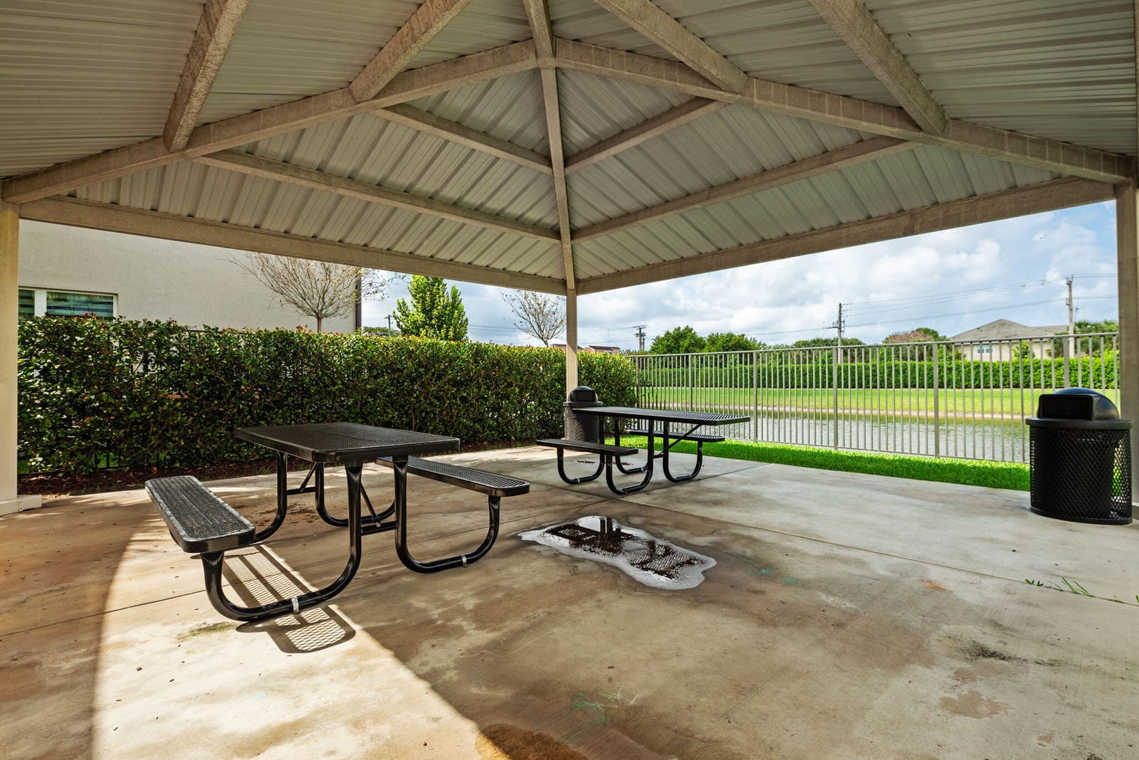 3248 Watercress Drive, Lauderdale Lakes, FL 33311 photo 27