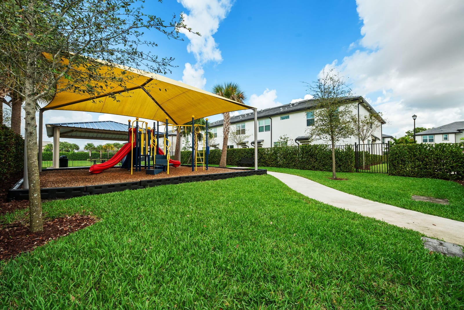 3248 Watercress Drive, Lauderdale Lakes, FL 33311 photo 28