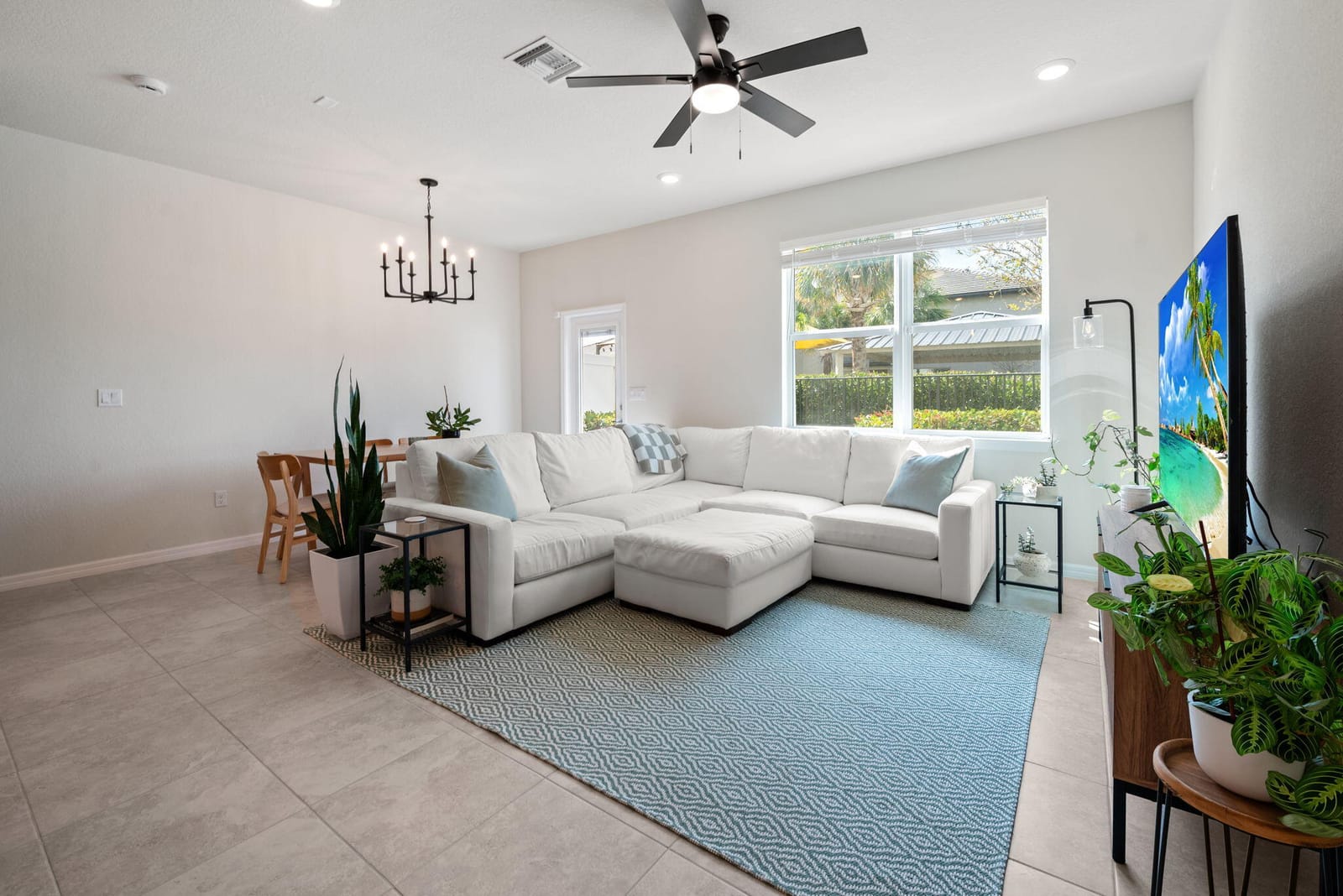 3248 Watercress Drive, Lauderdale Lakes, FL 33311 photo 8