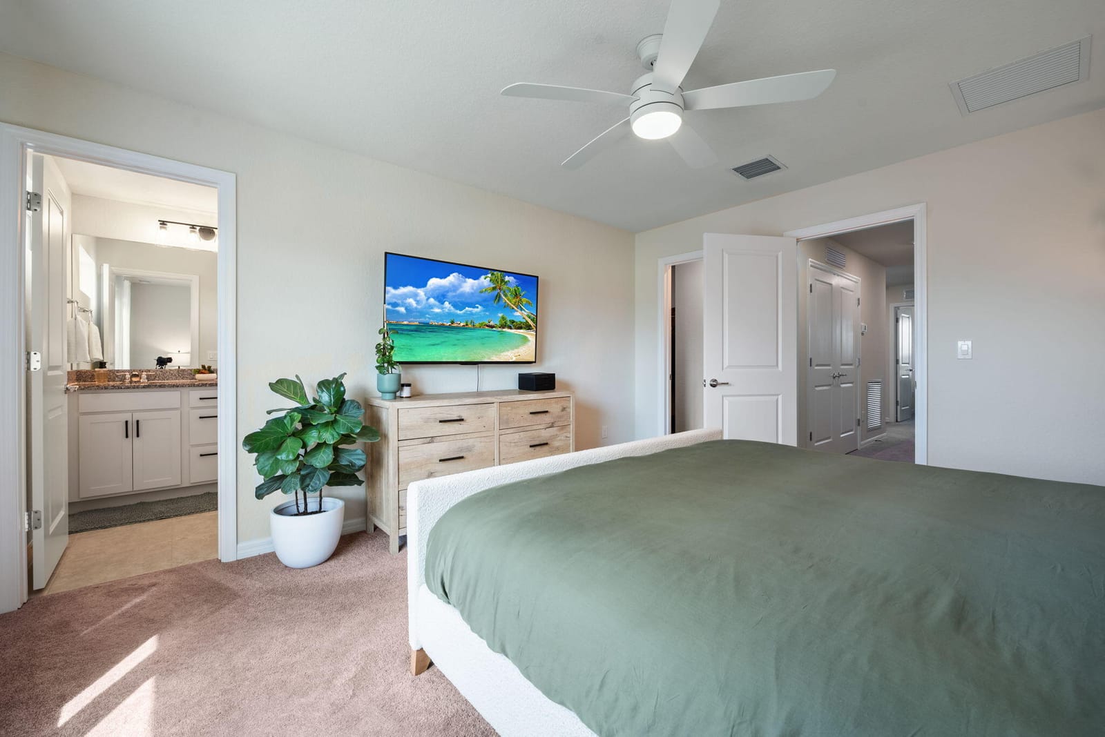 3248 Watercress Drive, Lauderdale Lakes, FL 33311 photo 9