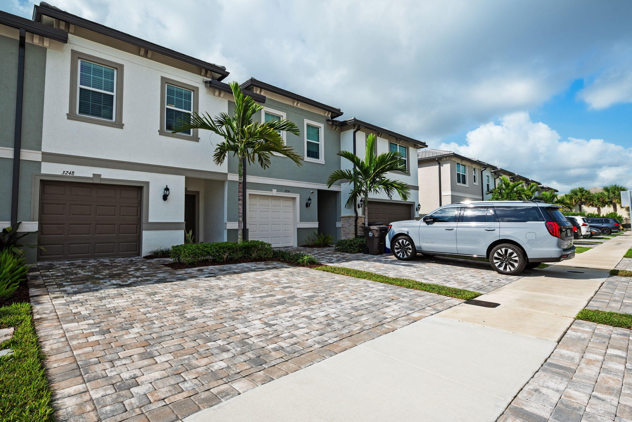 3248 Watercress Drive, Lauderdale Lakes, FL 33311, Lauderdale Lakes