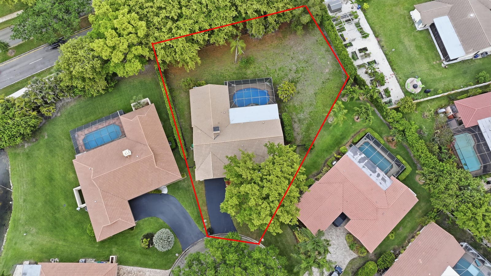 1537 NW 108th Way, Coral Springs, FL 33071 photo 2