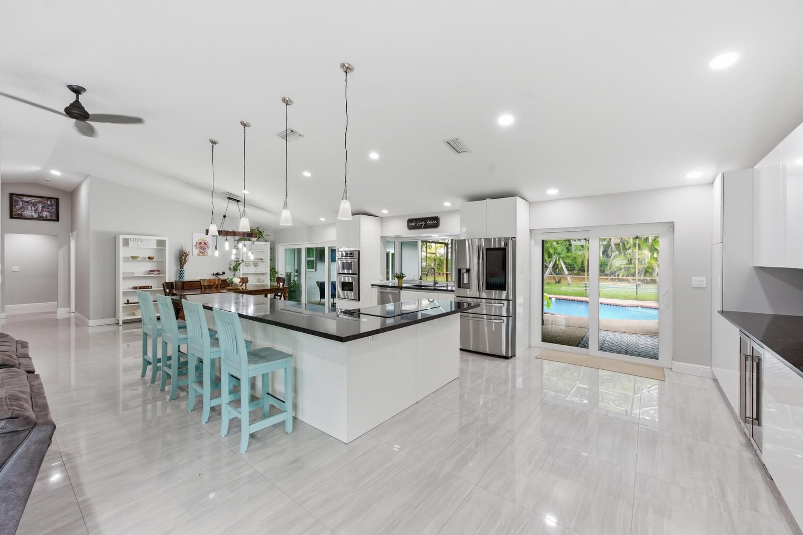 1537 NW 108th Way, Coral Springs, FL 33071 photo 12