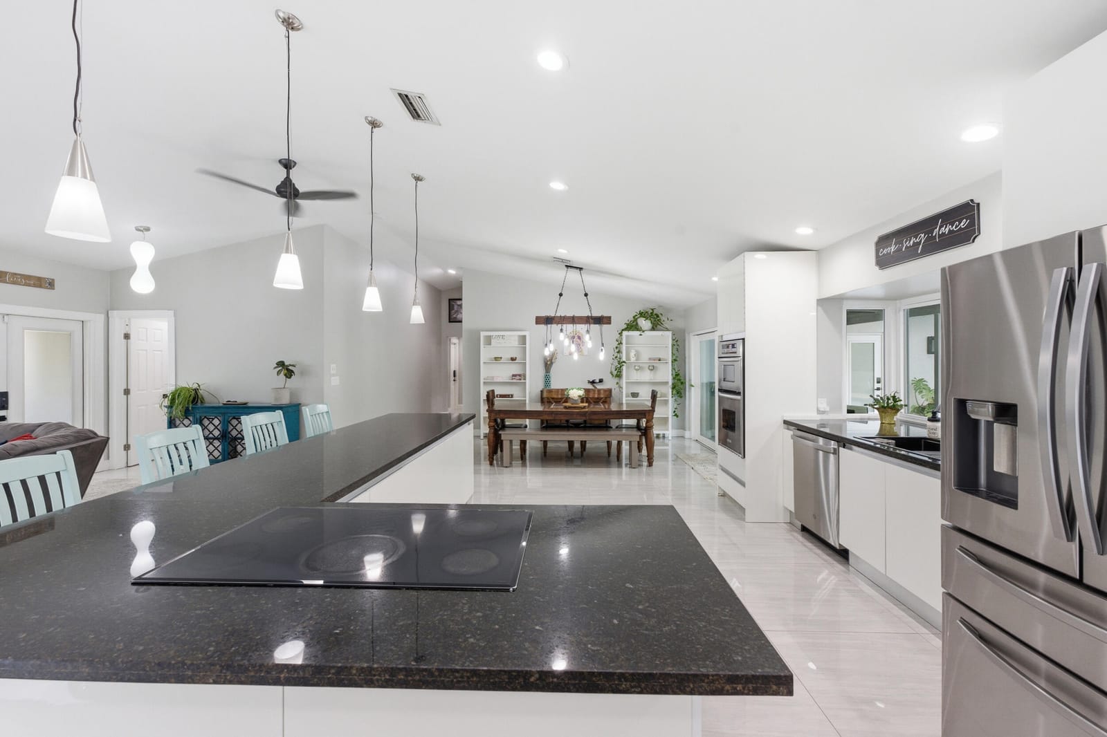 1537 NW 108th Way, Coral Springs, FL 33071 photo 13