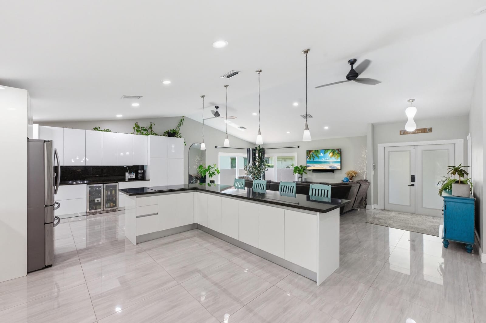 1537 NW 108th Way, Coral Springs, FL 33071 photo 17