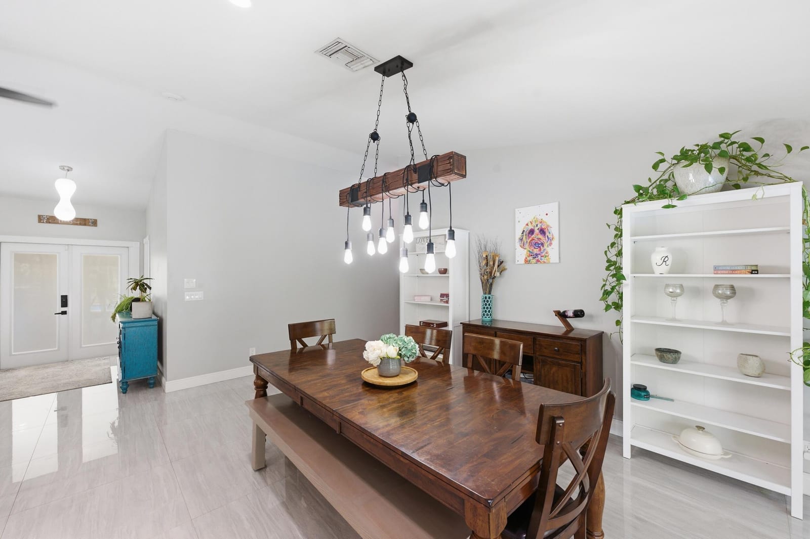 1537 NW 108th Way, Coral Springs, FL 33071 photo 18