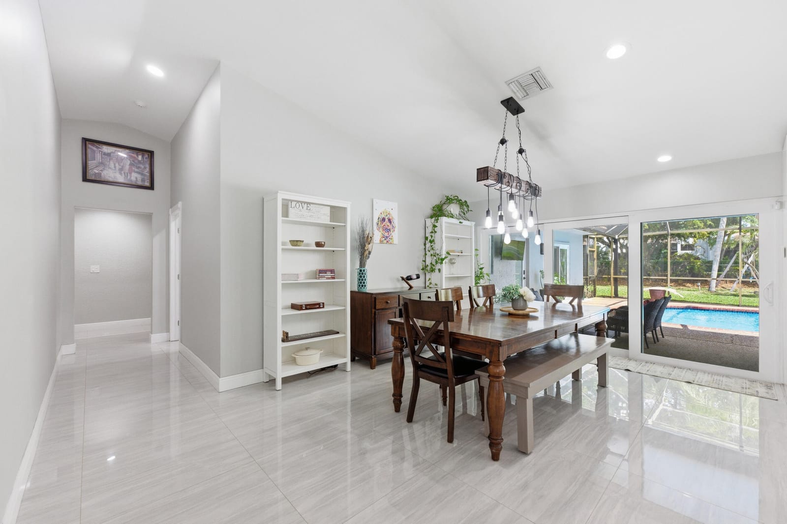 1537 NW 108th Way, Coral Springs, FL 33071 photo 19