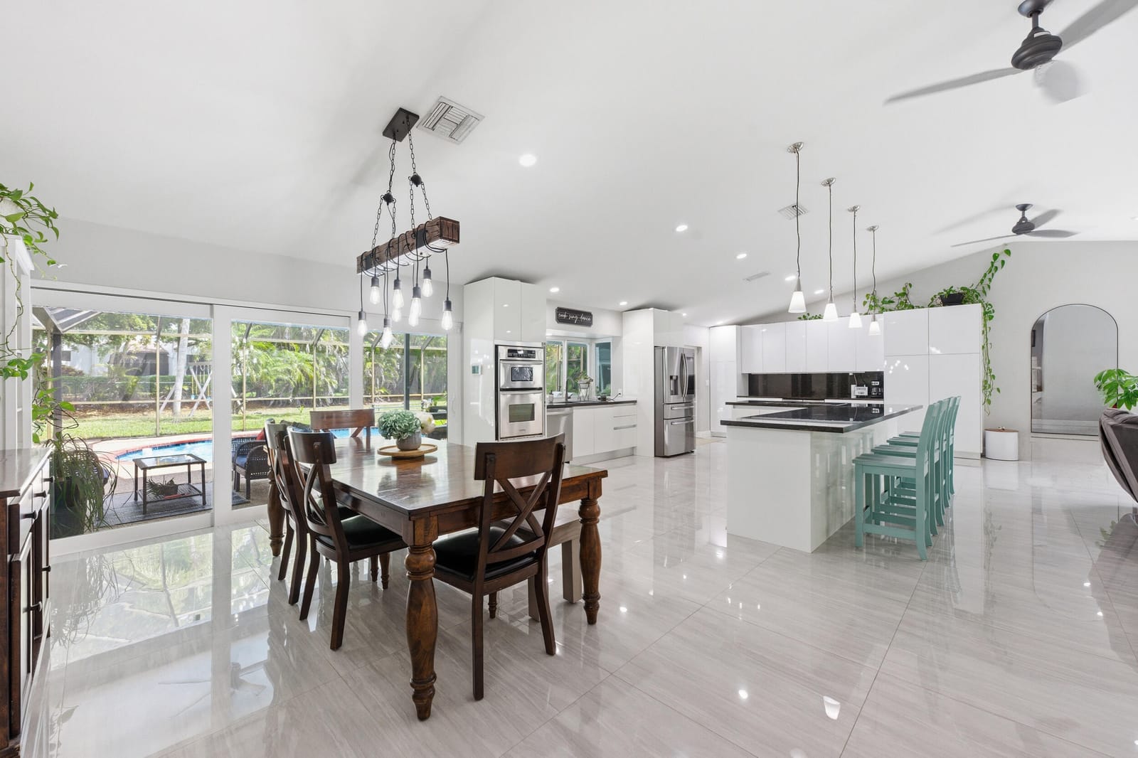 1537 NW 108th Way, Coral Springs, FL 33071 photo 20